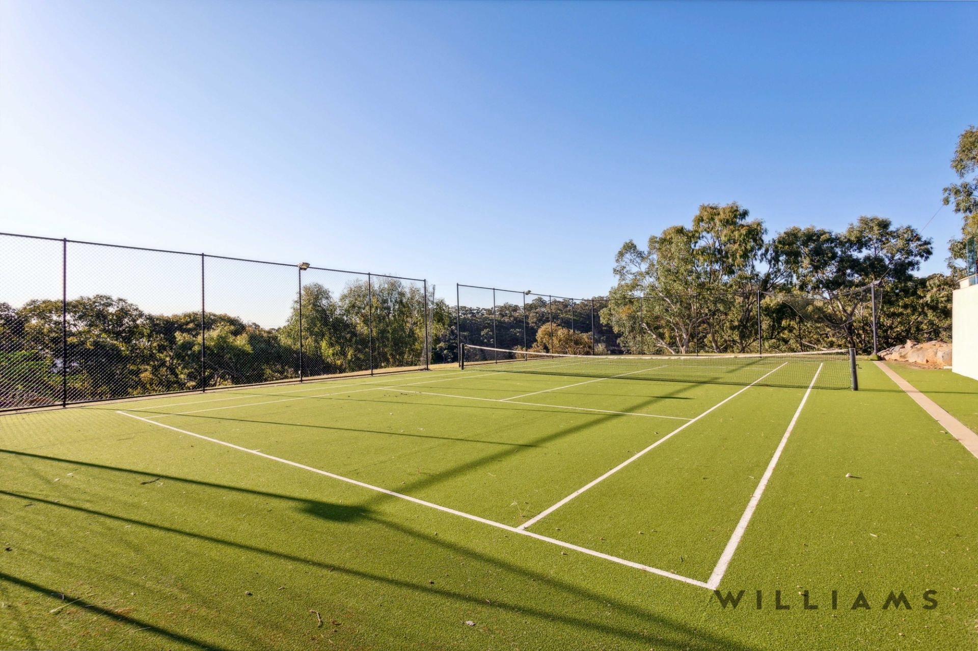 117F Range Road North, Upper Hermitage Williams Real Estate