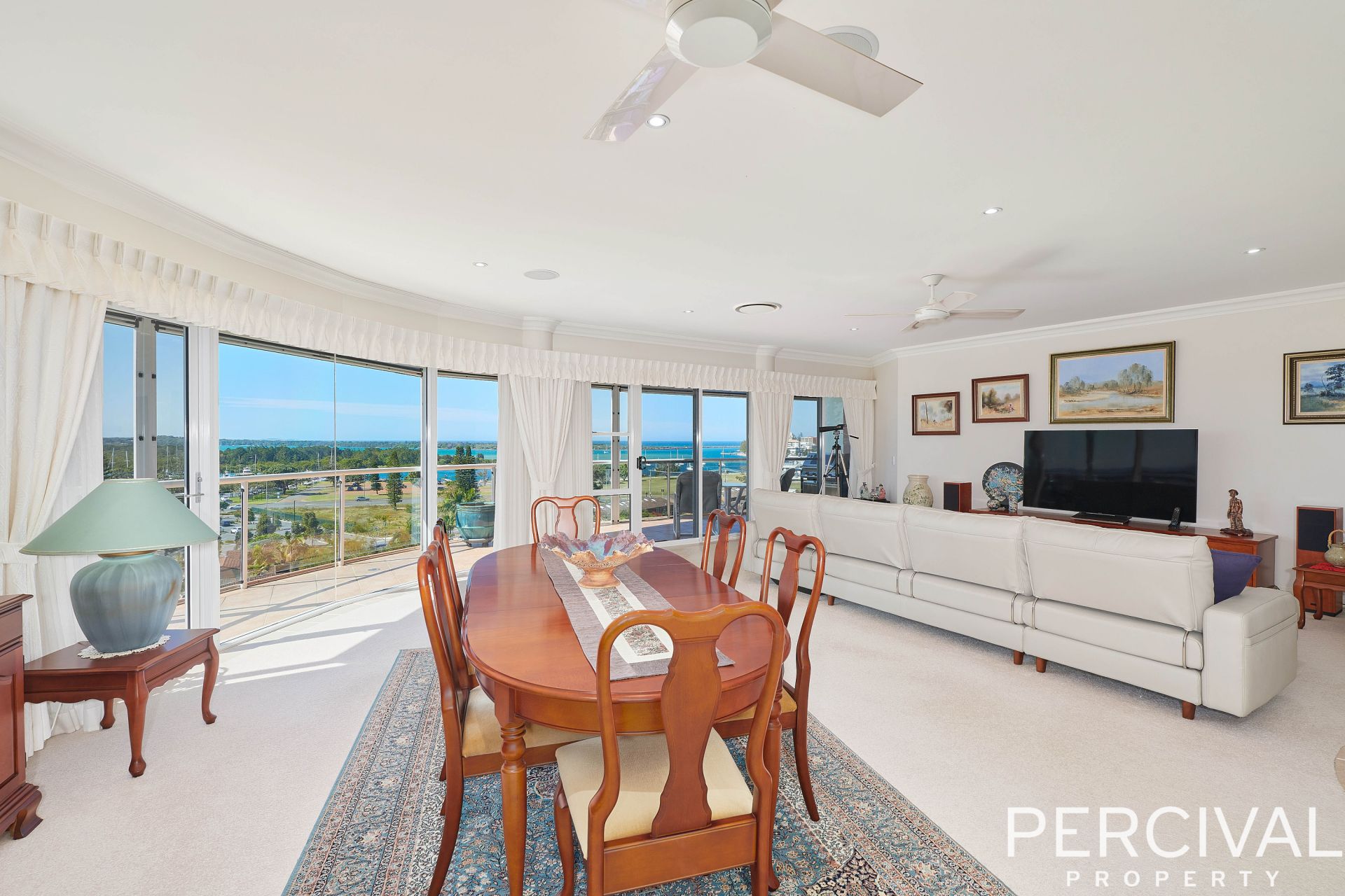 501/16-18 Hilltop Crescent Port Macquarie NSW, Port Macquarie - Thumbnail 4