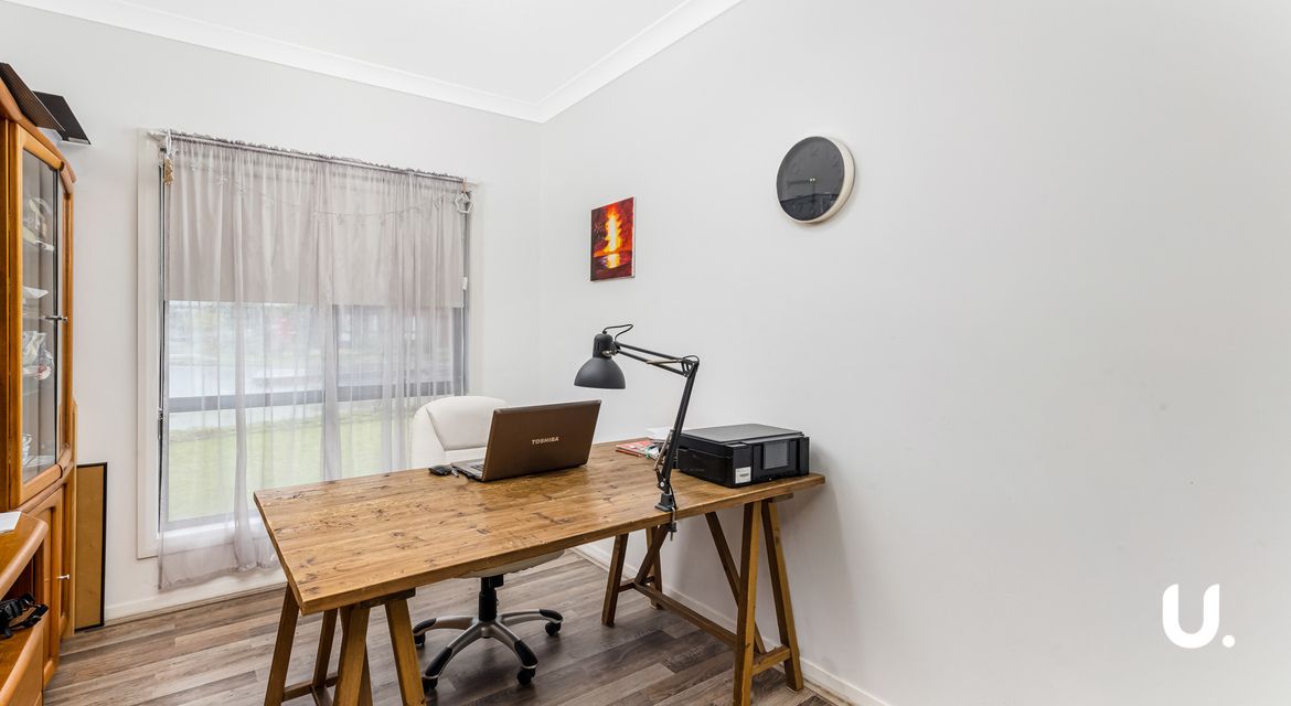 Colebee 114 Stonecutters Drive