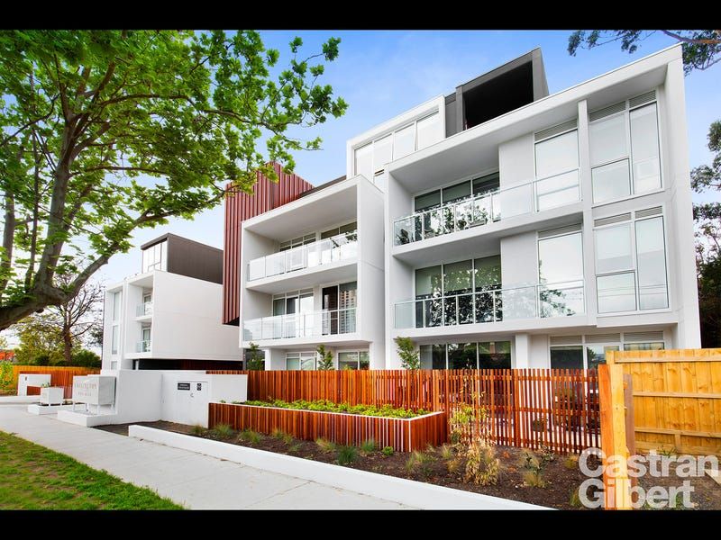 201/109-111 Carrington Road, Box Hill - Thumbnail 2