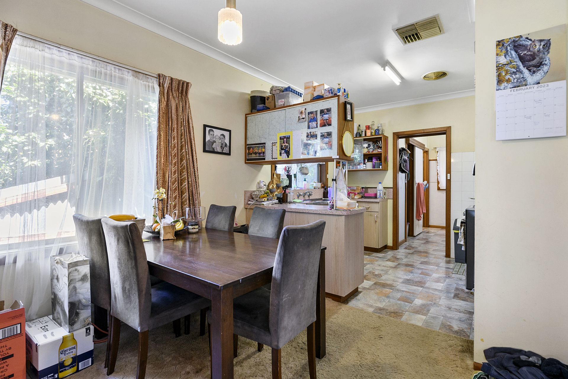 8 Walker Street, BENALLA Living Here Benalla