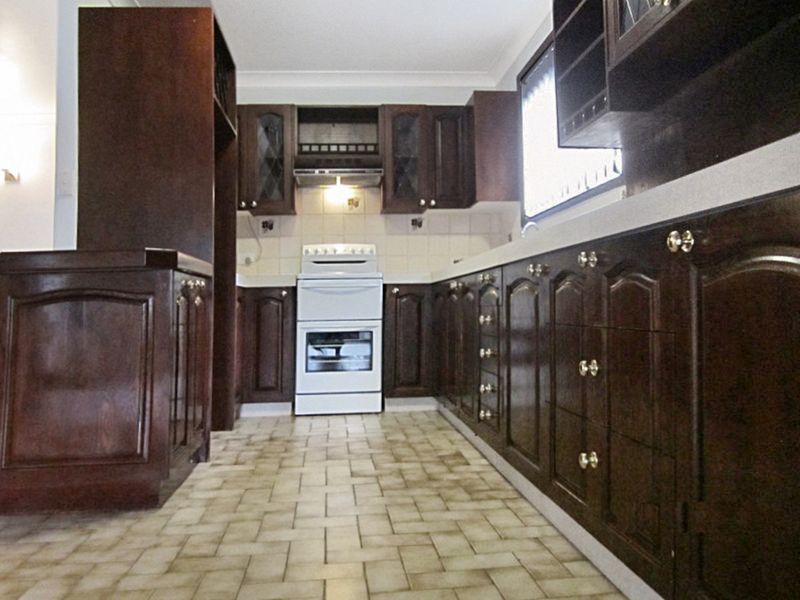 Real Estate For Lease 10 Water Street Kincumber , NSW