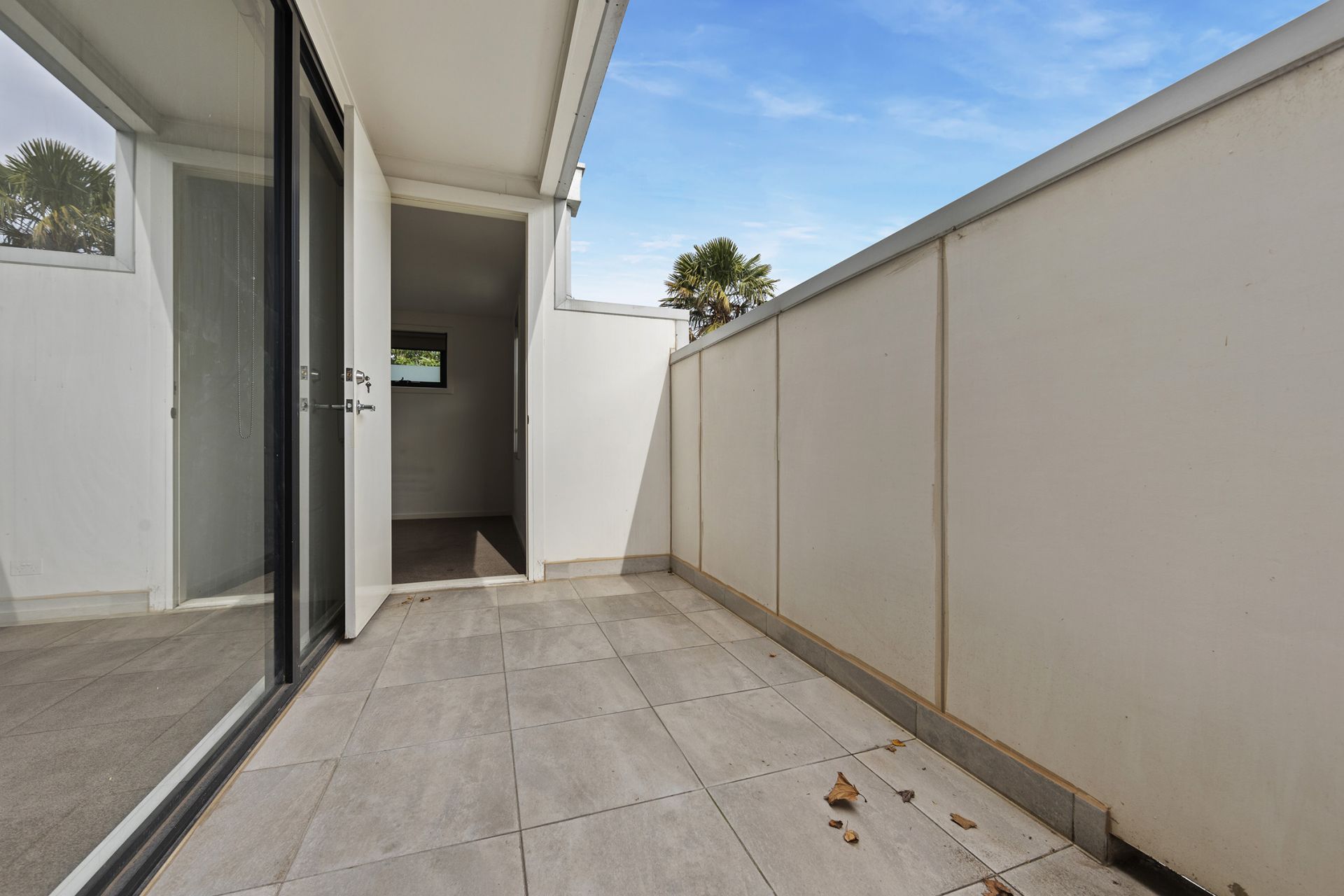 102/500 Dandenong Road, Caulfield North - Thumbnail 7
