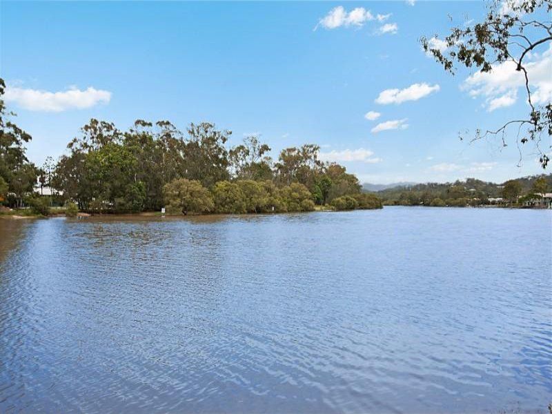 4 Guineas Creek Road CURRUMBIN WATERS QLD, Currumbin Waters - Thumbnail 7