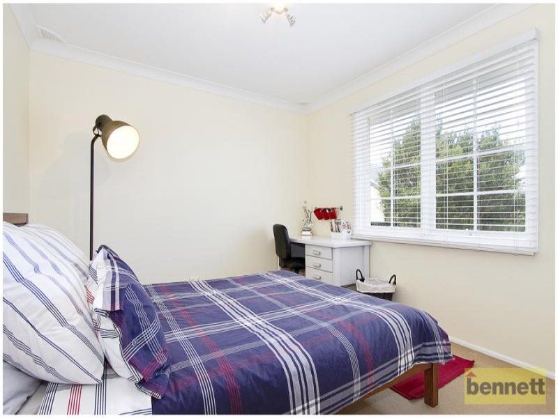 3 Tyne Crescent, North Richmond - Thumbnail 7