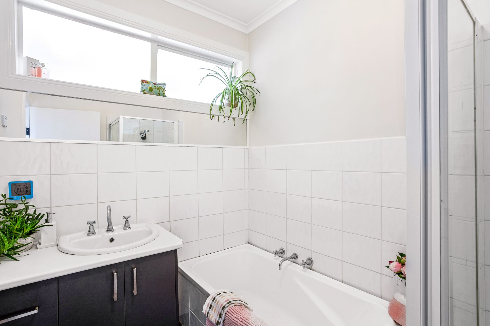 1 Dean Court, Altona North - Thumbnail 7