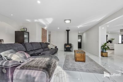 4
 
 
 
  
 
 
 2
 
 
 
  
 
 
 2
 
 
 
 
 
 
 
 15 Gibson Court, Spreyton TAS 7310, Spreyton - Thumbnail 8