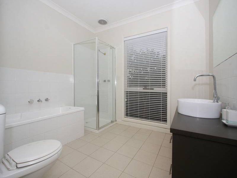 Beautifully Renovated 3 Bedroom Home!