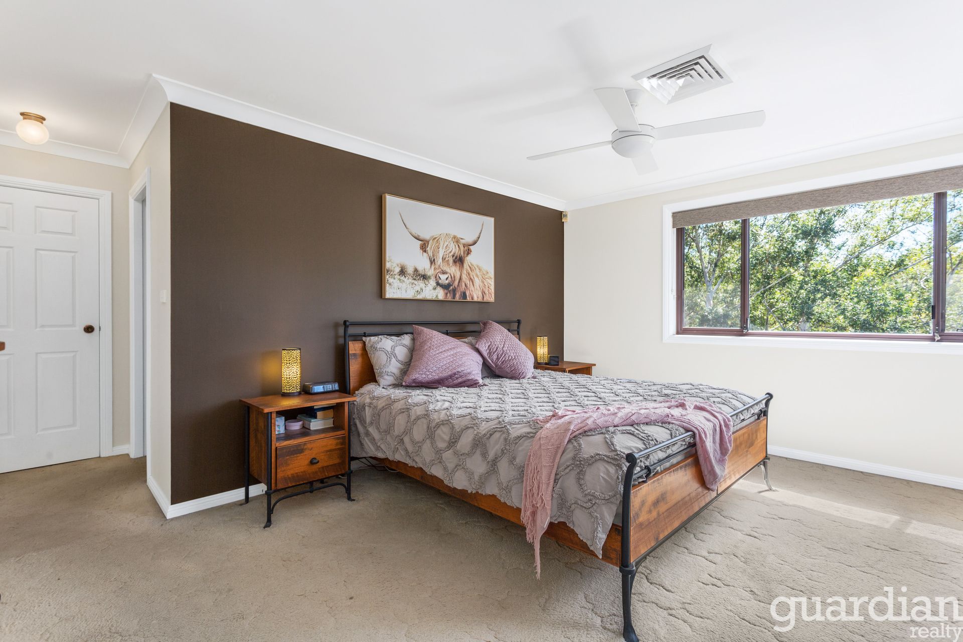 15 James Henty Drive Dural NSW, Dural - Thumbnail 6