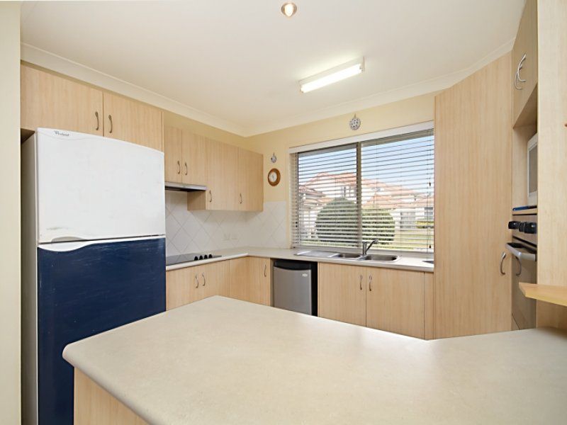 23/13-15 Kingston Drive BANORA POINT NSW, Banora Point - Thumbnail 6