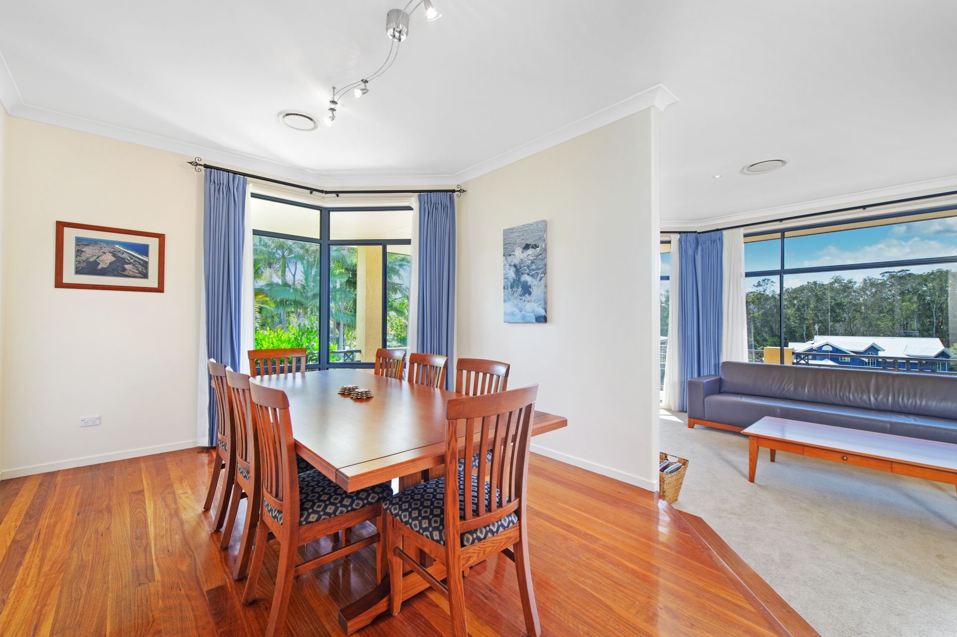 1 Elkhorn Grove Port Macquarie NSW, Port Macquarie - Thumbnail 4