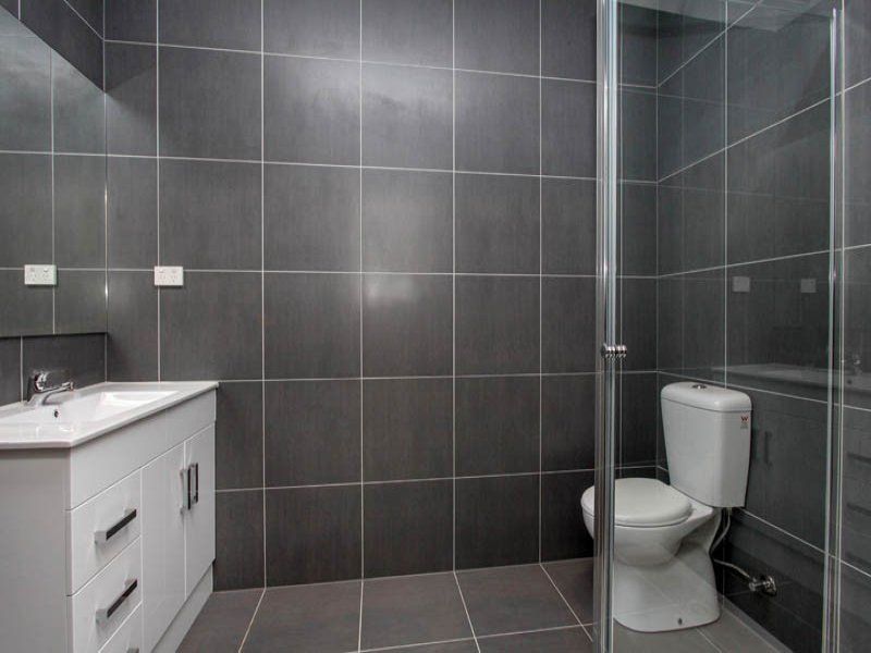 1/9 Kenneth Street BRAYBROOK VIC, Braybrook - Thumbnail 7