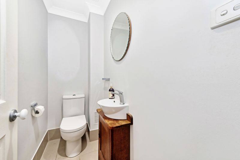 8/30 Elizabeth Street, Rozelle