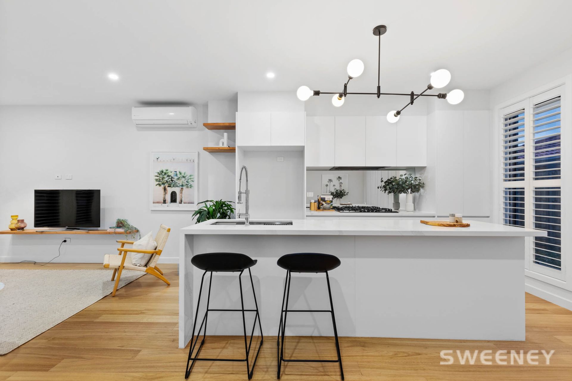21 McAlpine Court, Altona - Thumbnail 4