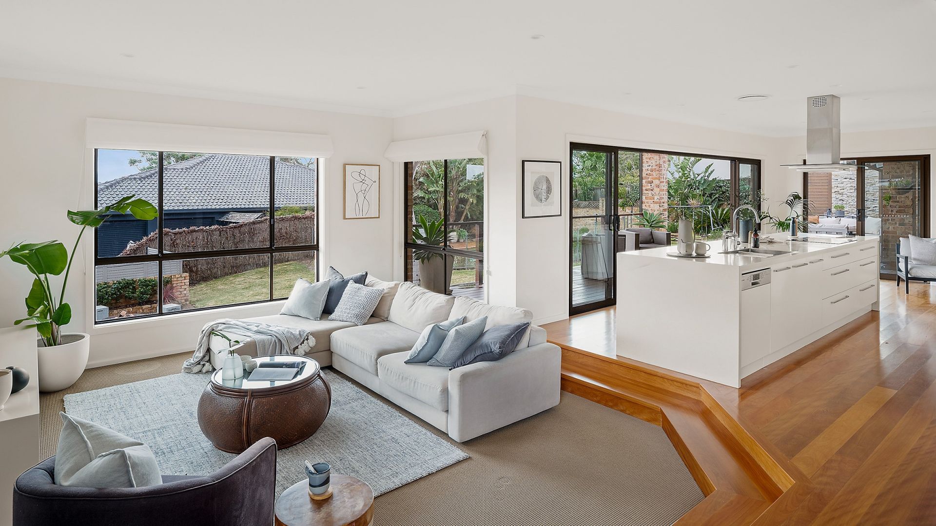 3 Bay Vista Place, Lilli Pilli NSW, Lilli Pilli - Thumbnail 4