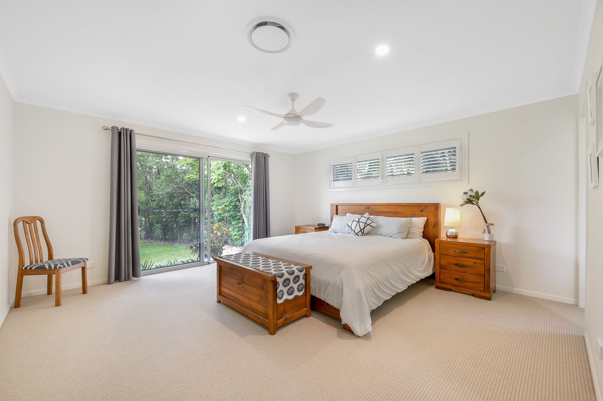 22 Murray Grey Drive Kureelpa QLD, Kureelpa - Thumbnail 6