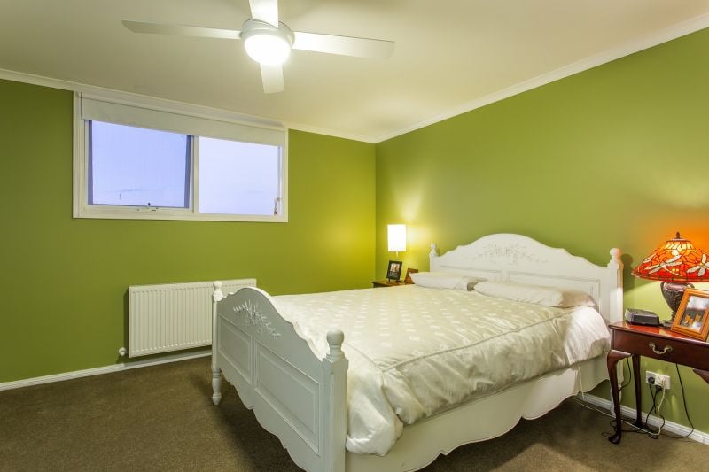 432-440 Swan Bay Road Wallington VIC, Wallington - Thumbnail 5