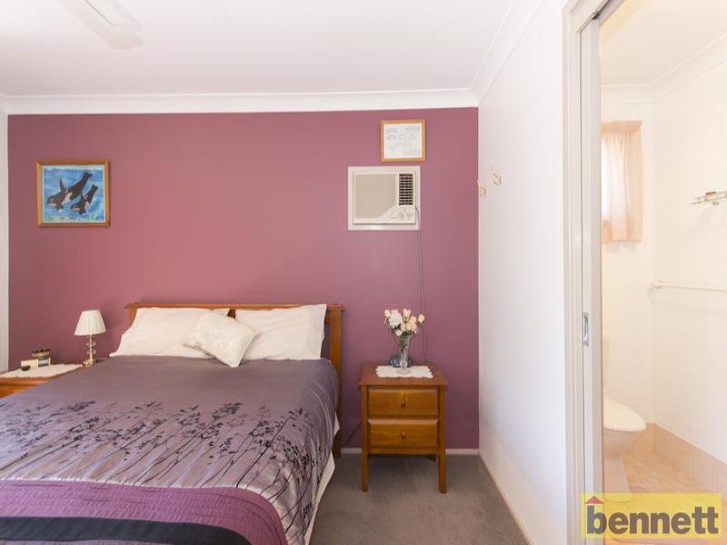 97 Golden Valley Drive, Glossodia - Thumbnail 6