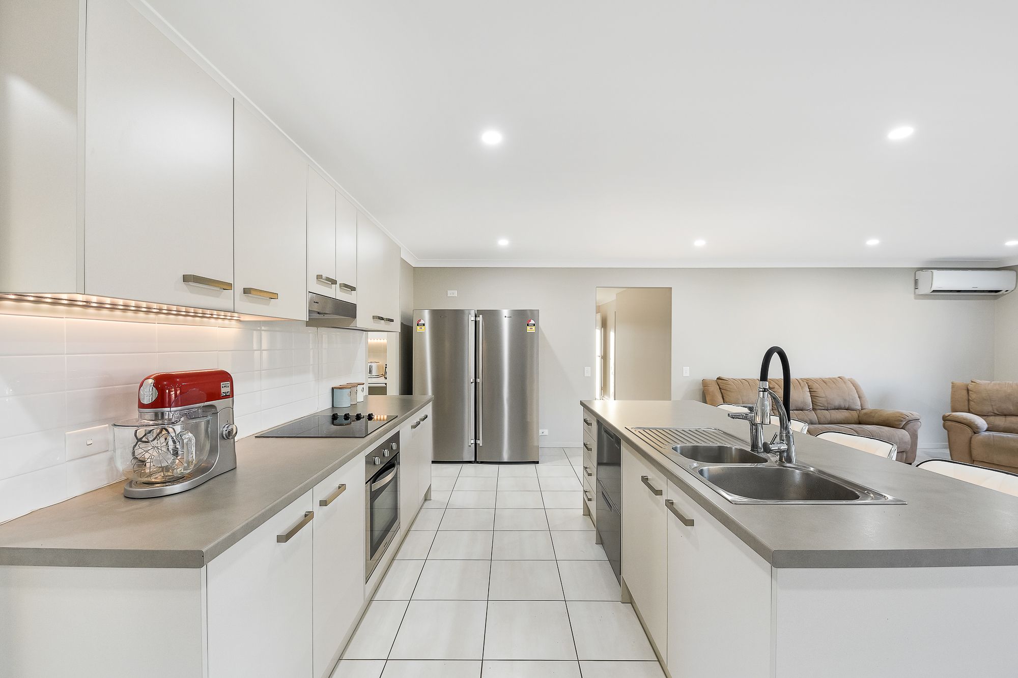 Real Estate For Sale 9 Old Davey Court Coes Creek , QLD