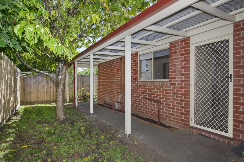 4/62 Dare Street Ocean Grove VIC, Ocean Grove - Thumbnail 8