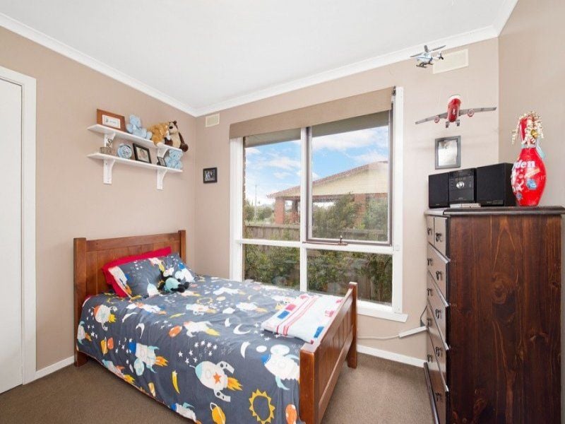 1 Troy Street COLAC VIC, Colac - Thumbnail 7