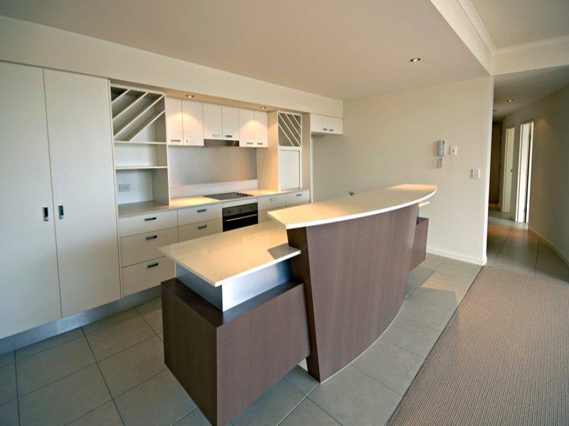 4/71 Duporth Avenue MAROOCHYDORE QLD, Maroochydore - Thumbnail 4