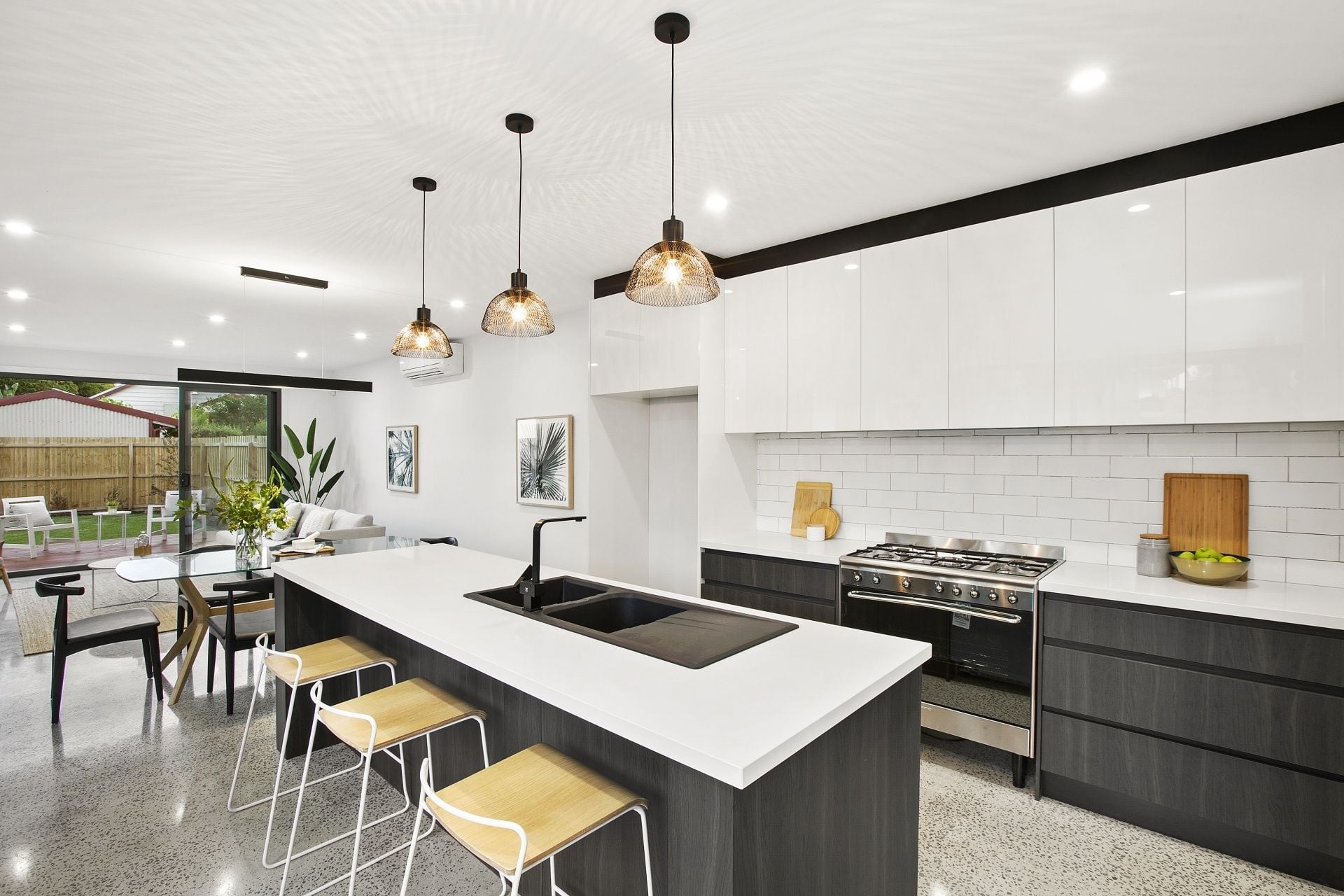 10B Whitton Street Ocean Grove VIC, Ocean Grove - Thumbnail 5