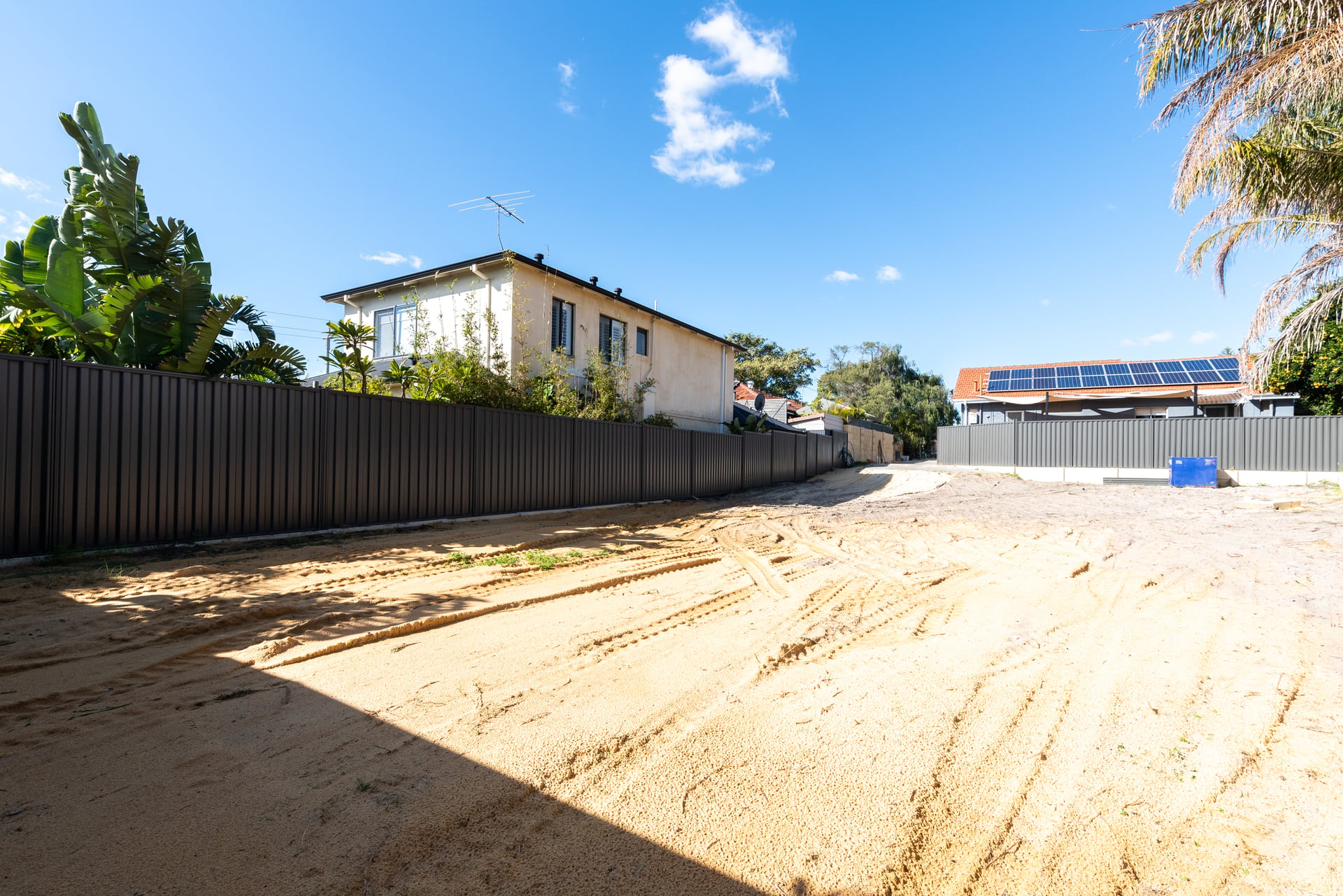 131A York Street BEDFORD WA, Bedford - Thumbnail 8