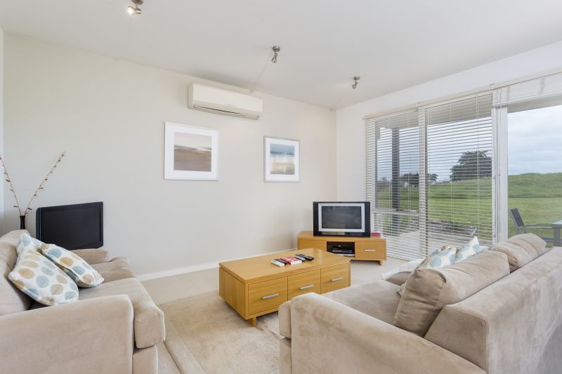 6/110 Tomara Drive BARWON HEADS VIC, Barwon Heads - Thumbnail 6