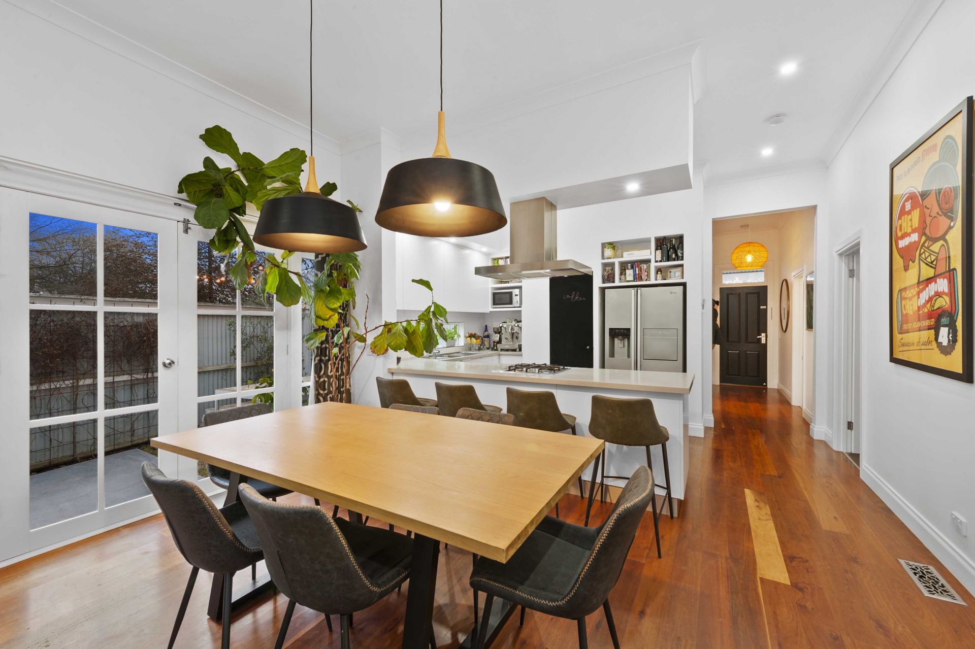 602 Ripon Street South, Redan, Redan, Redan - Thumbnail 6