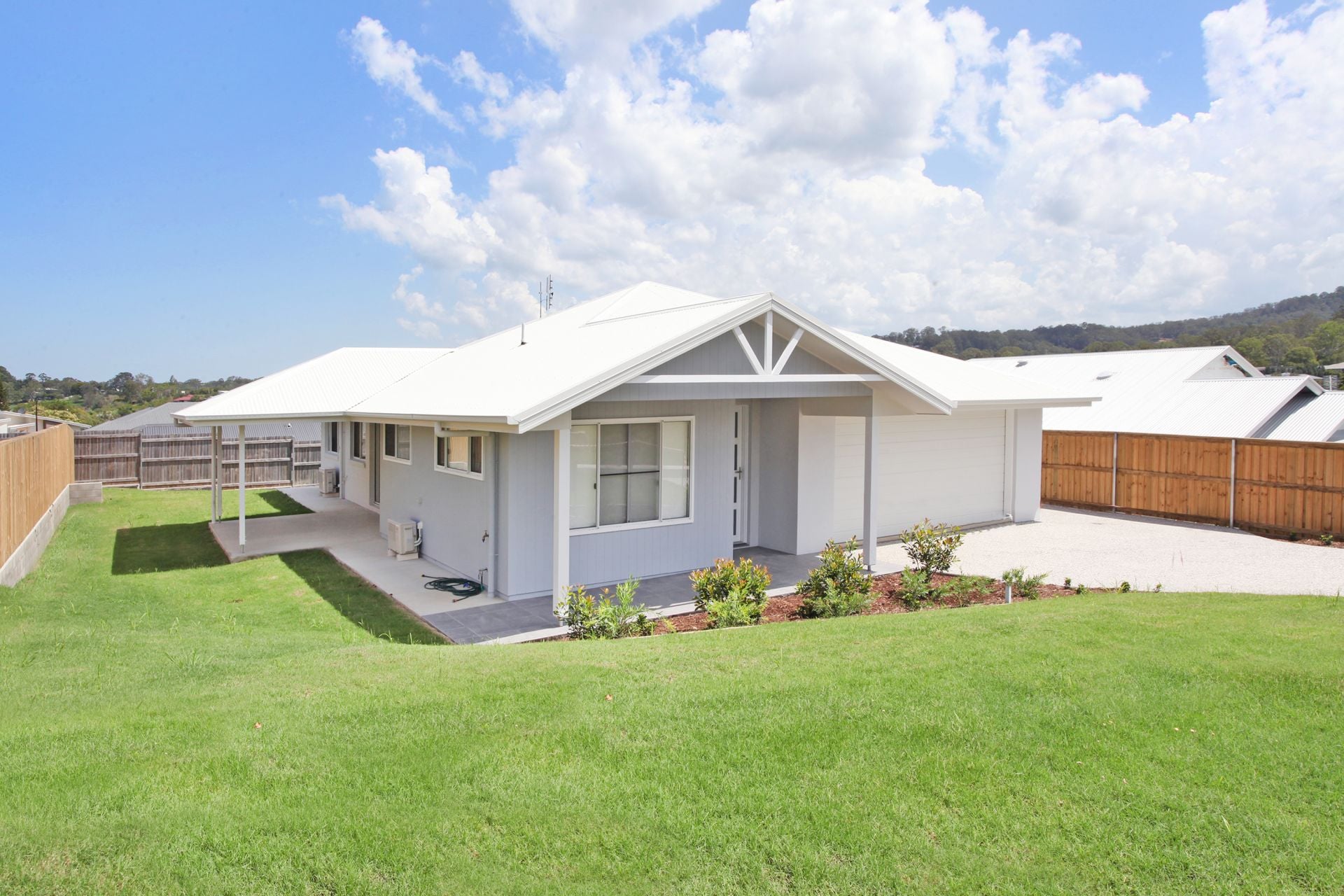 6 Regent Place Burnside QLD, Burnside - Thumbnail 2
