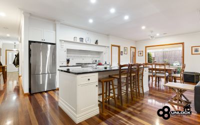 16 Briarwood Close Garfield VIC, Garfield - Thumbnail 7