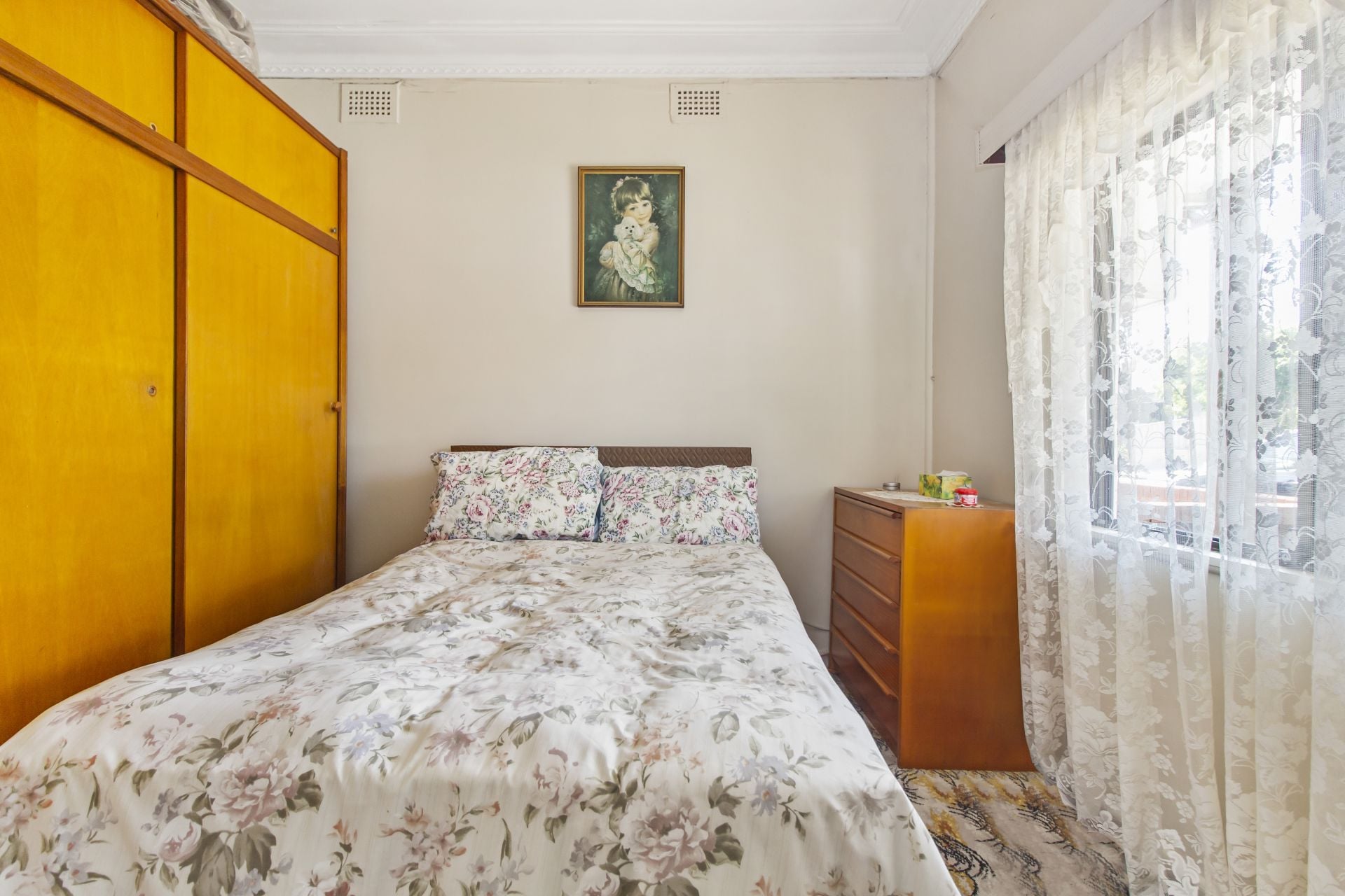 22 Bay Street, BOTANY NSW 2019, Botany - Thumbnail 5