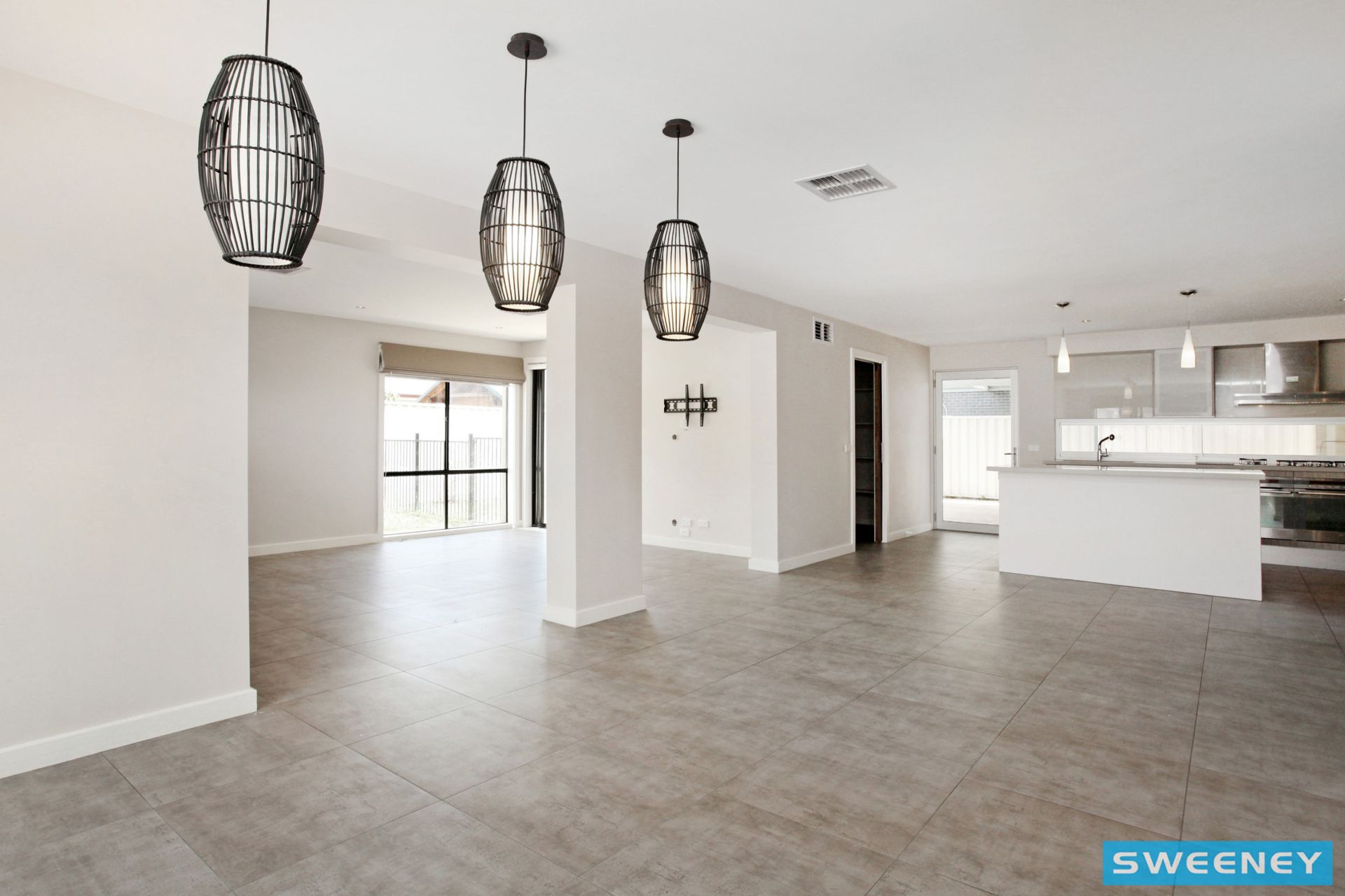 9 Calthorpe Green, Caroline Springs - Thumbnail 4