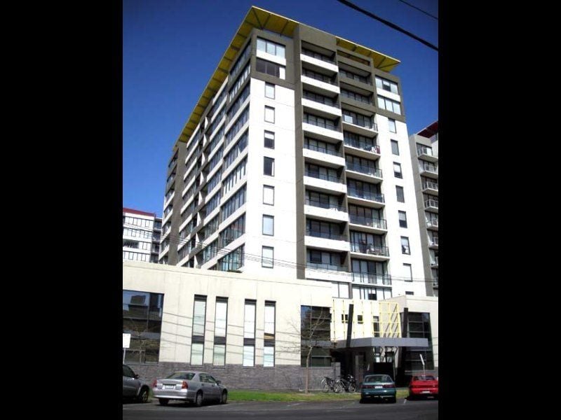 28/39 Dorcas Street SOUTH MELBOURNE VIC, South Melbourne - Image 1