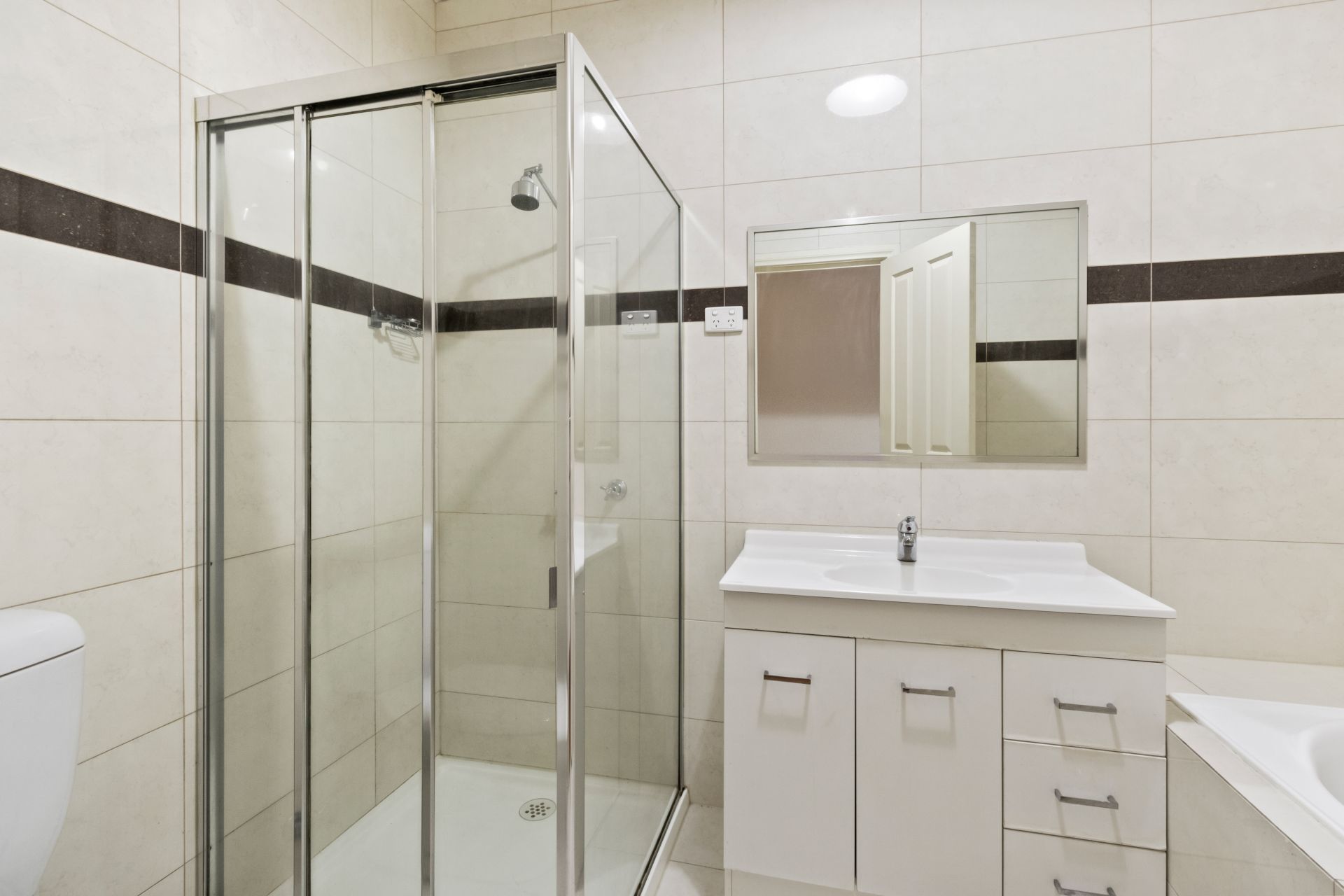 Welcome to Reservoir Living!