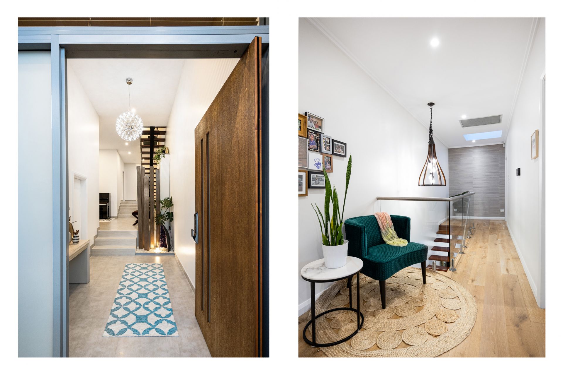 41 Miranda Road, Miranda, Miranda - Thumbnail 3