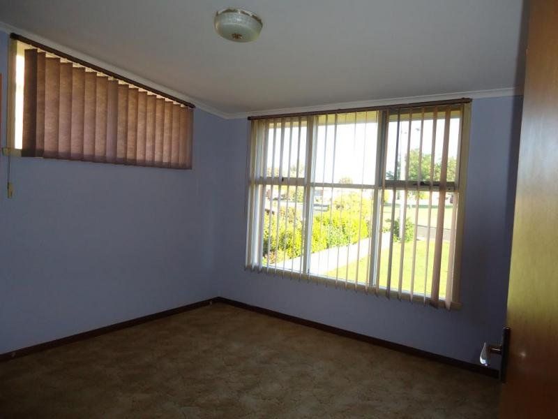 3
 
 
 
  
 
 
 1
 
 
 
  
 
 
 1
 
 
 
 
 
 
 
 14 Highfield Crescent, ULVERSTONE TAS 7315, Ulverstone - Thumbnail 8