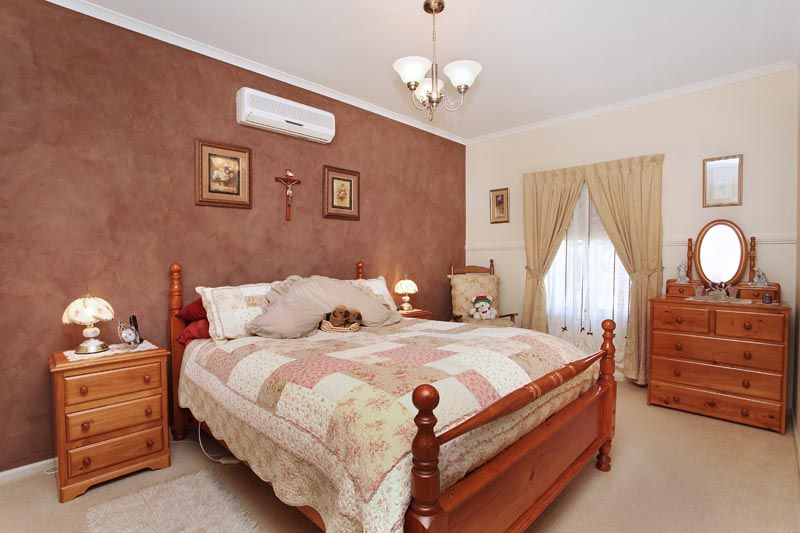 11 Como Glen, Caroline Springs - Thumbnail 7