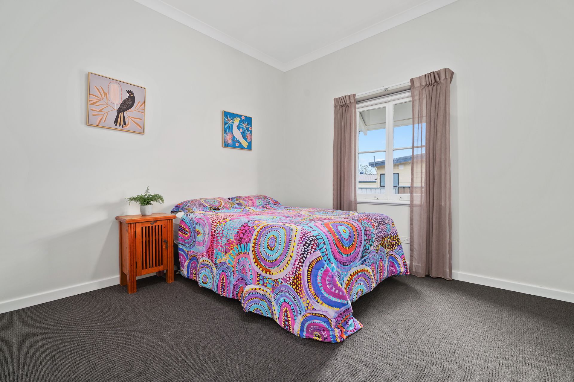 Real Estate For Sale 53 Allandale Street Kearsley , NSW