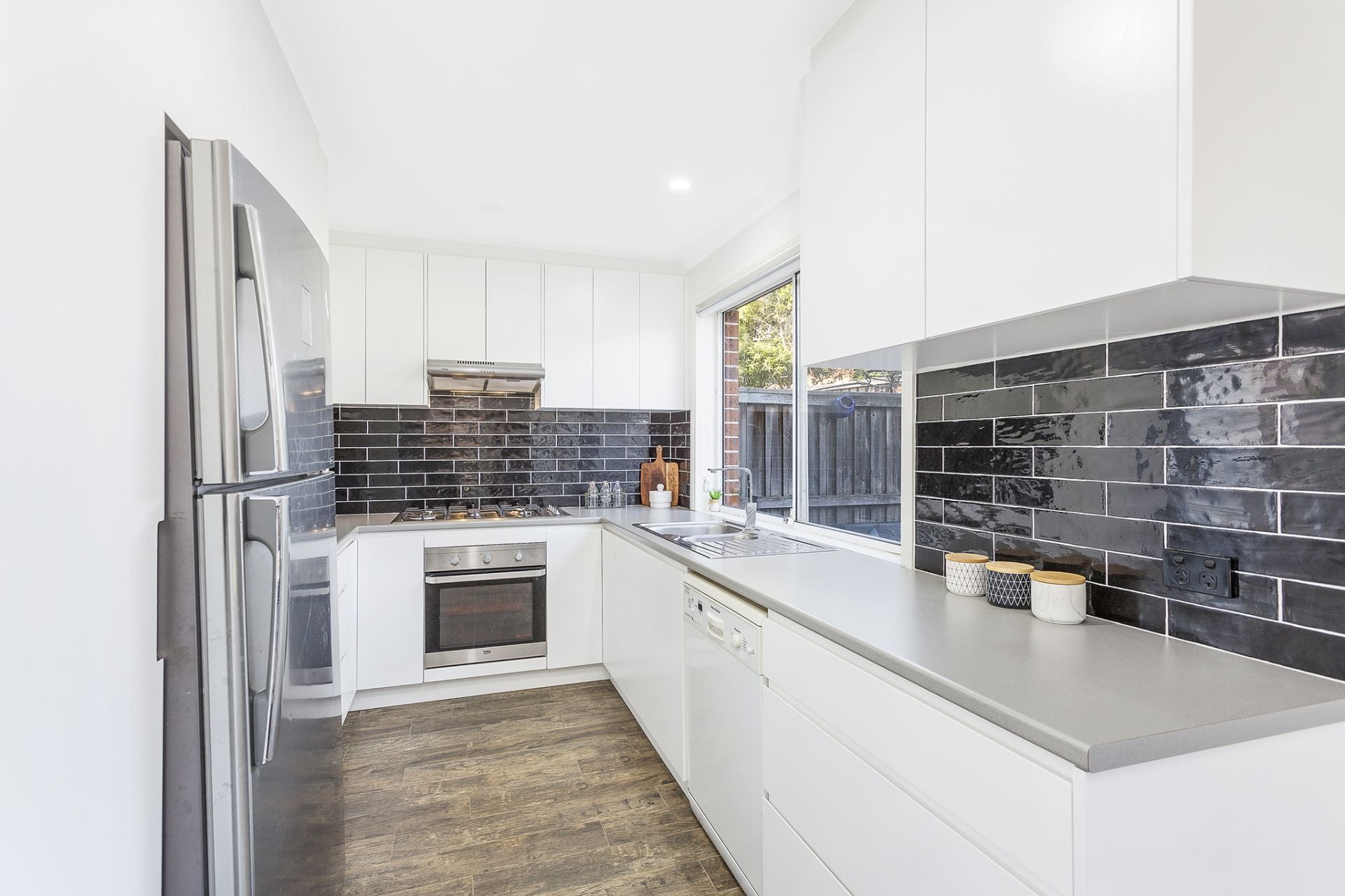 26 Popperwell Drive Menai NSW, Menai - Thumbnail 3