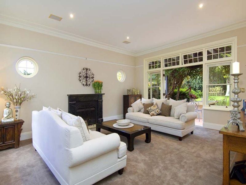 20 Montague Road CREMORNE NSW, Cremorne - Thumbnail 6