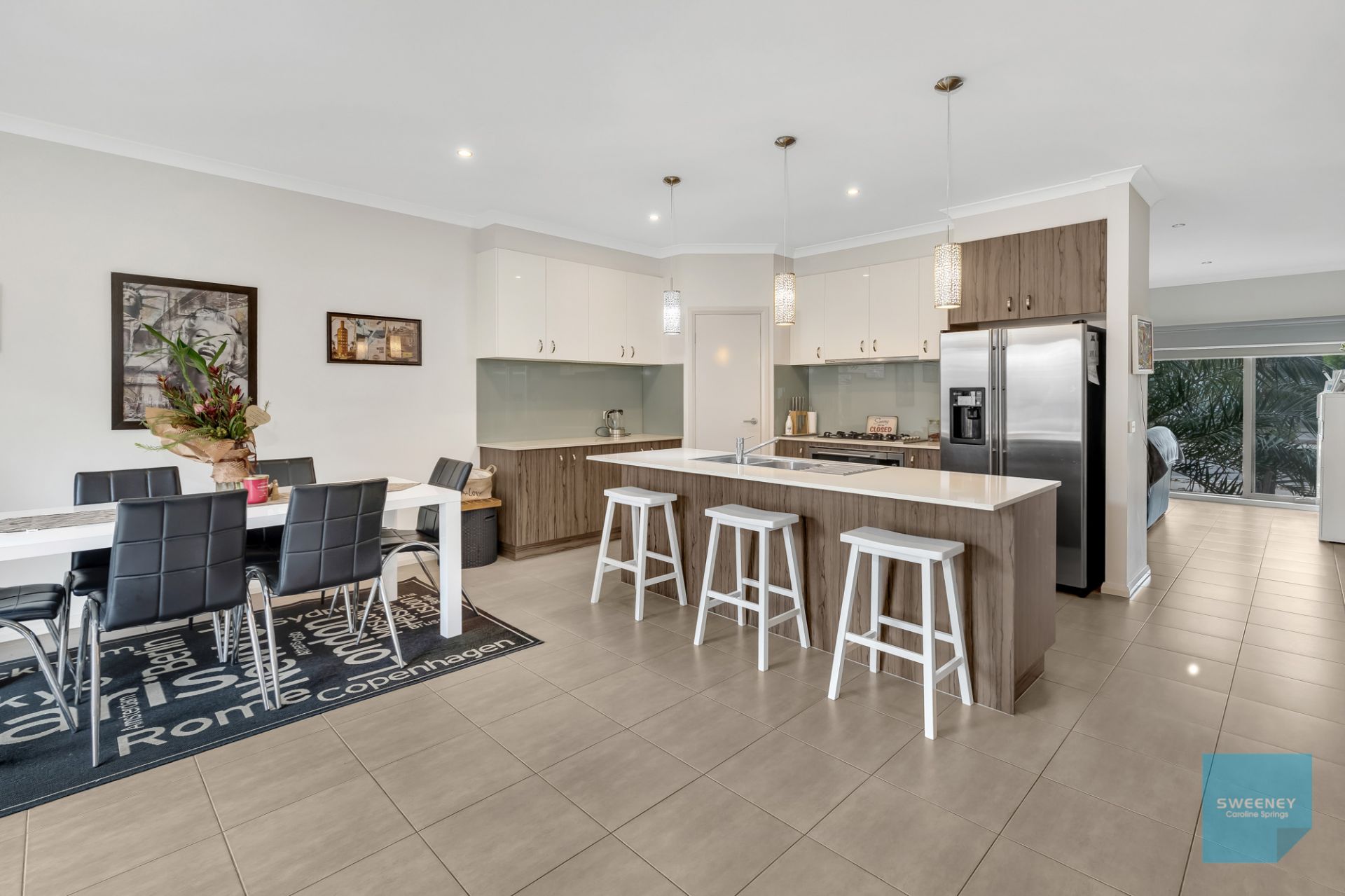 20 Boathouse Drive, Caroline Springs - Thumbnail 4