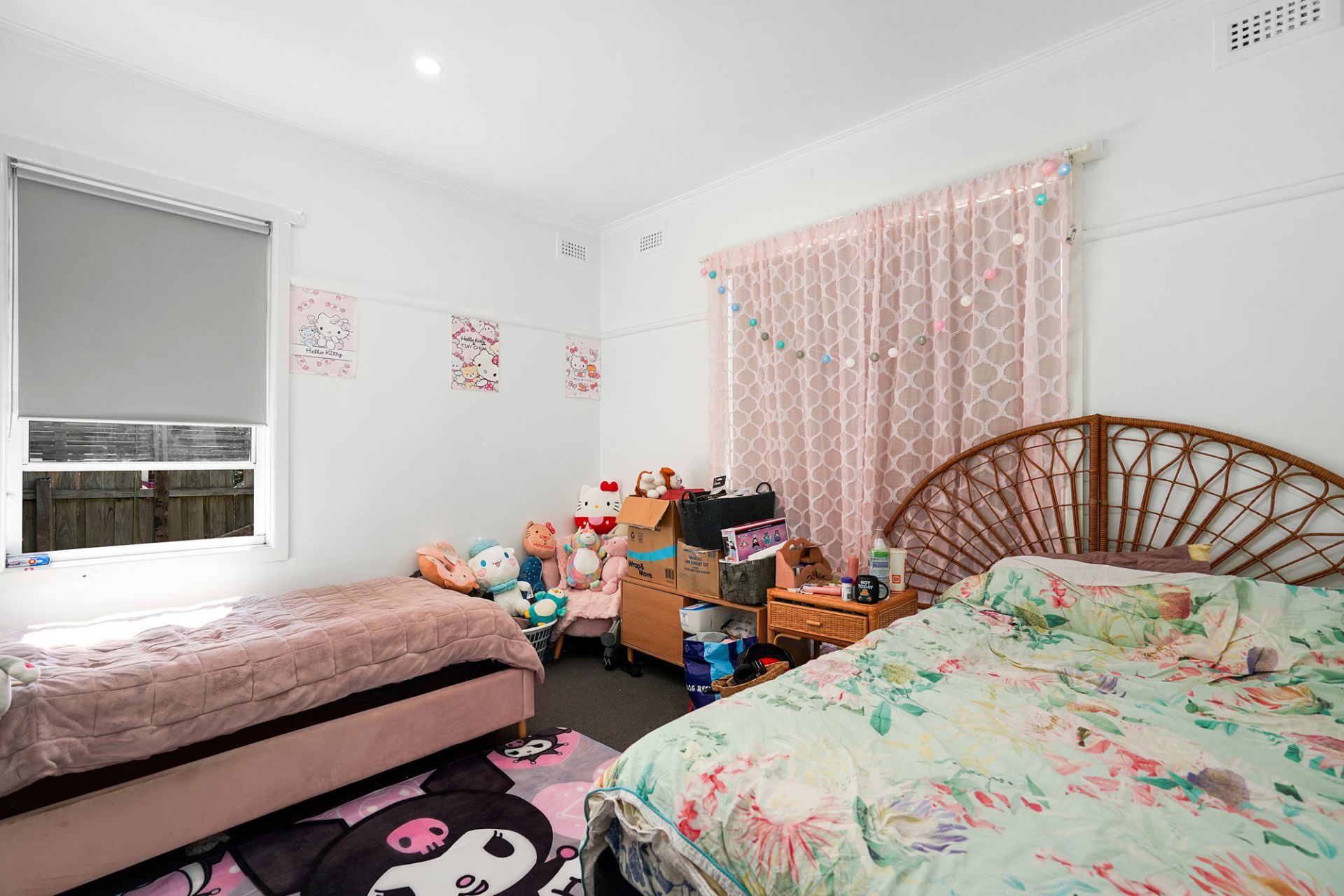 57 Wattle Avenue, Wendouree, Wendouree - Thumbnail 7