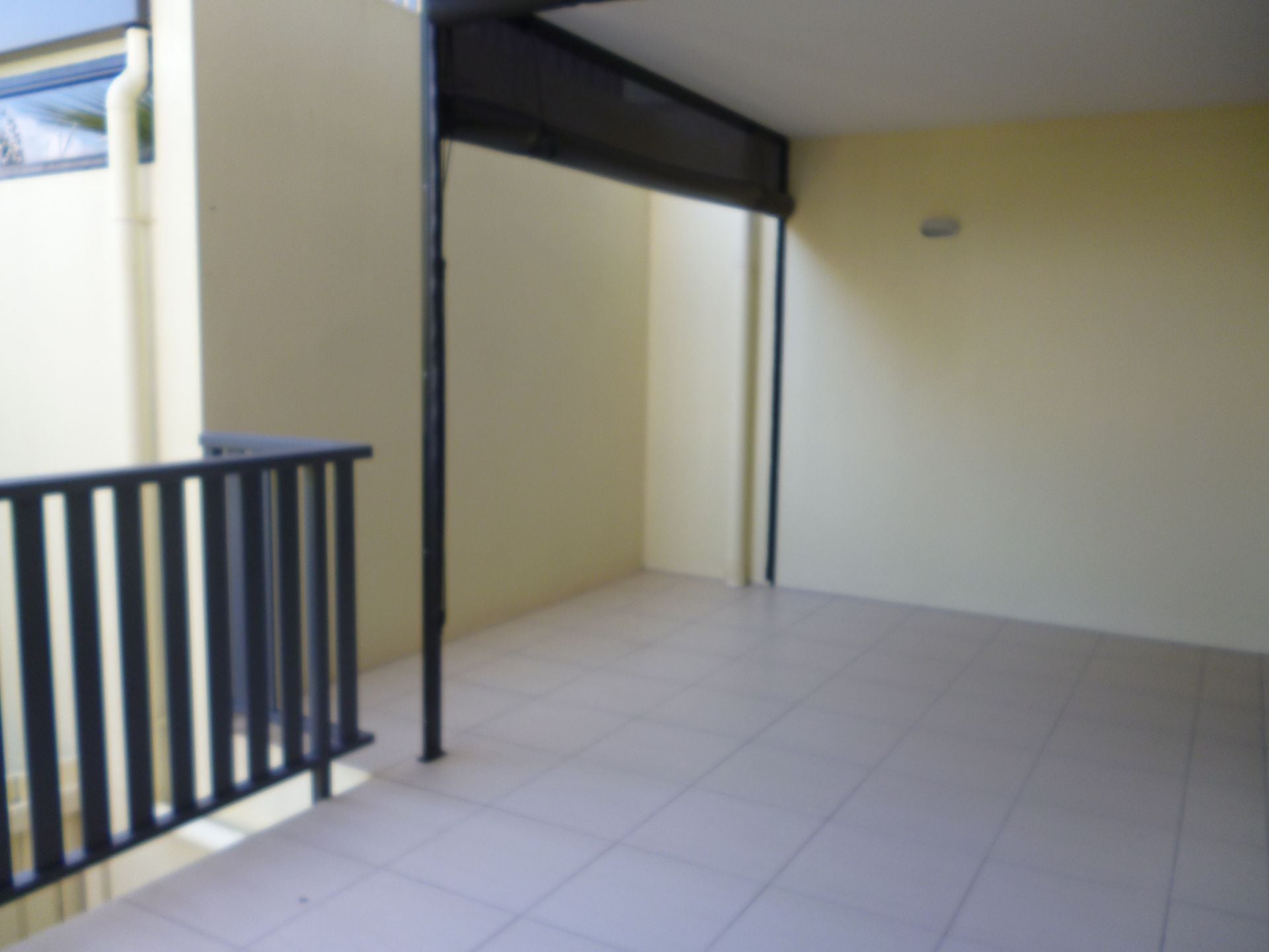 4/25 Seaside Boulevard Marcoola QLD, Marcoola - Thumbnail 4