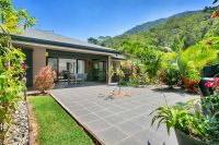 Redlynch