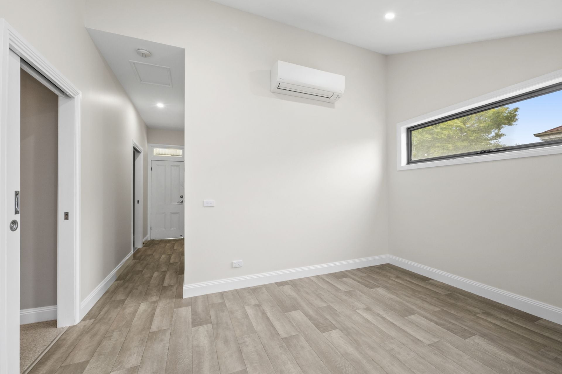 18 Warburton Street Beaufort VIC, Beaufort - Thumbnail 6