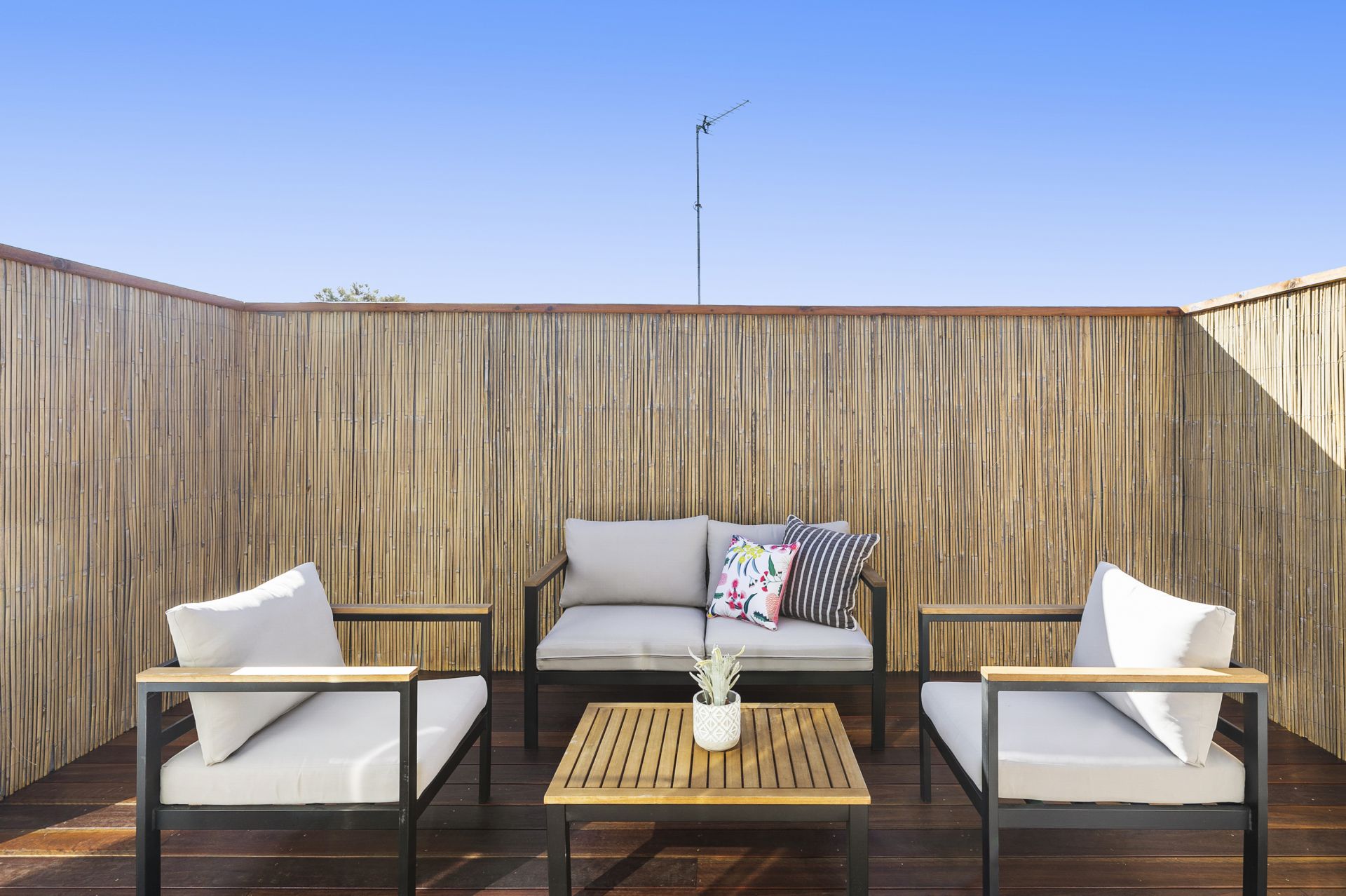 1A Inverlochy Street, Anglesea - Thumbnail 8
