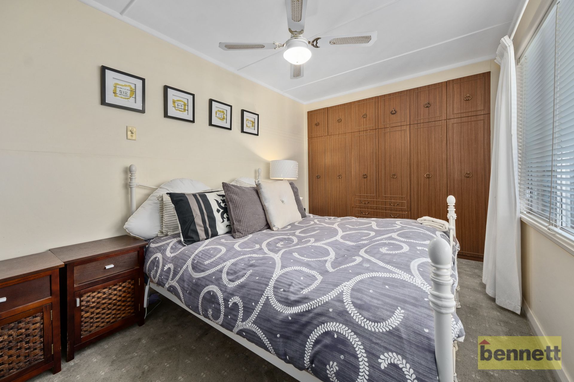 10 Copeland Road, Wilberforce - Thumbnail 6