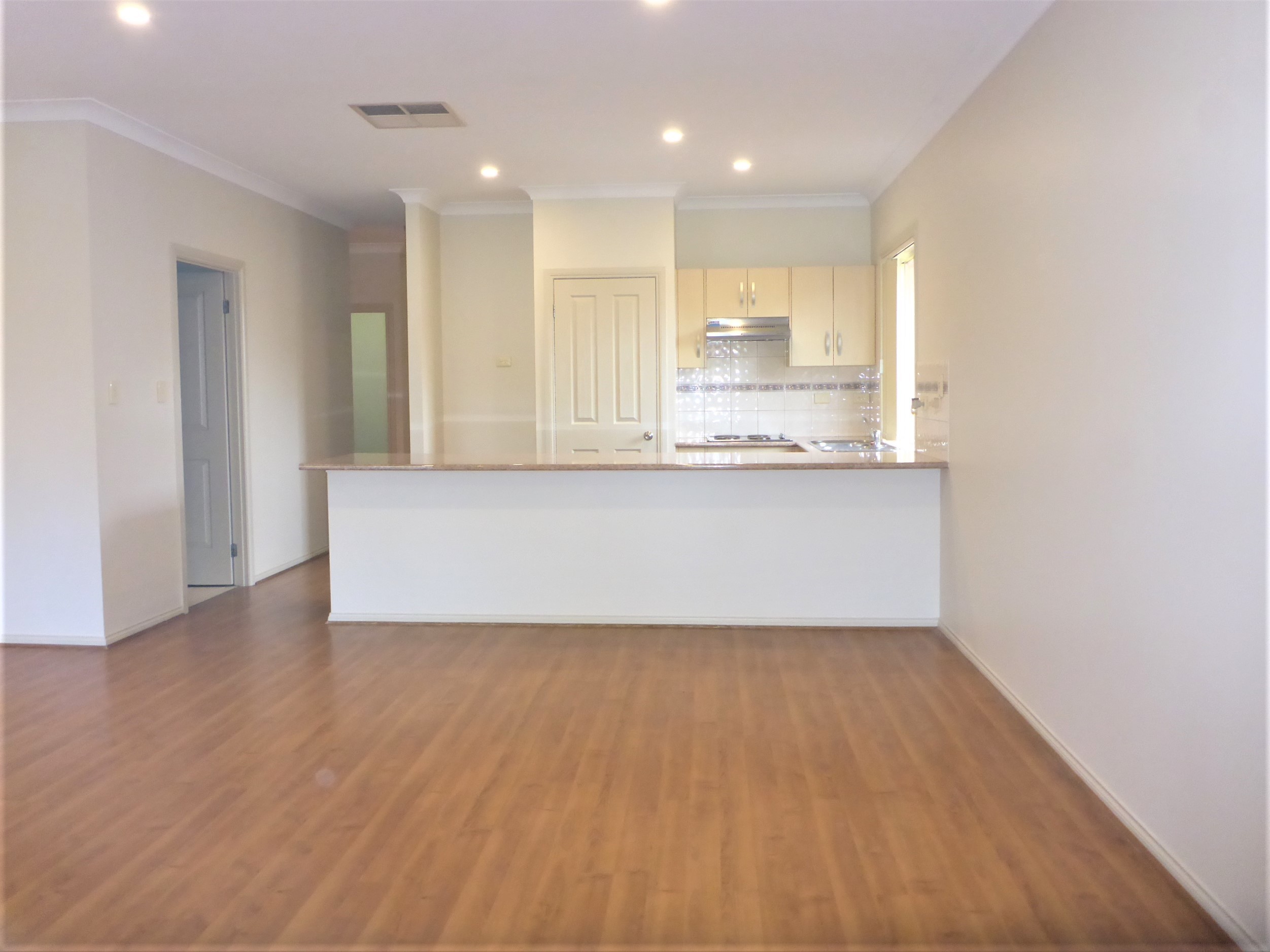 57 Crittenden Road Findon 5023
